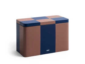 HAY Tin Container - Medium