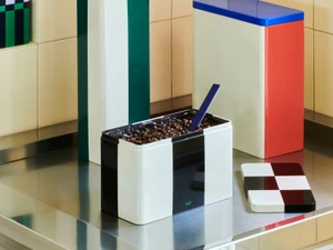 HAY Tin Container - Medium