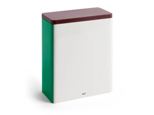 HAY Tin Container - X-Large