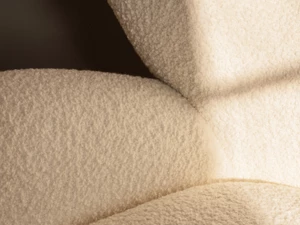 Audo Copenhagen The Tired Man Lounge Chair Everyday Icons Edition