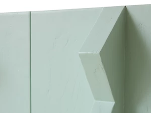 HKLIVING Forma Cupboard