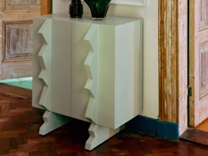 HKLIVING Forma Cupboard