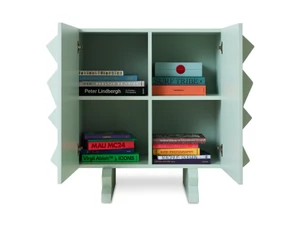 HKLIVING Forma Cupboard
