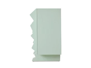 HKLIVING Forma Cupboard