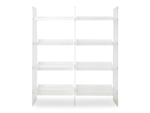 HKLIVING Acrylic Cabinet 160cm