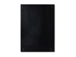 HKLIVING Relief Mirror