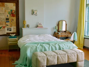 HKLIVING Orb Wall Sculpture