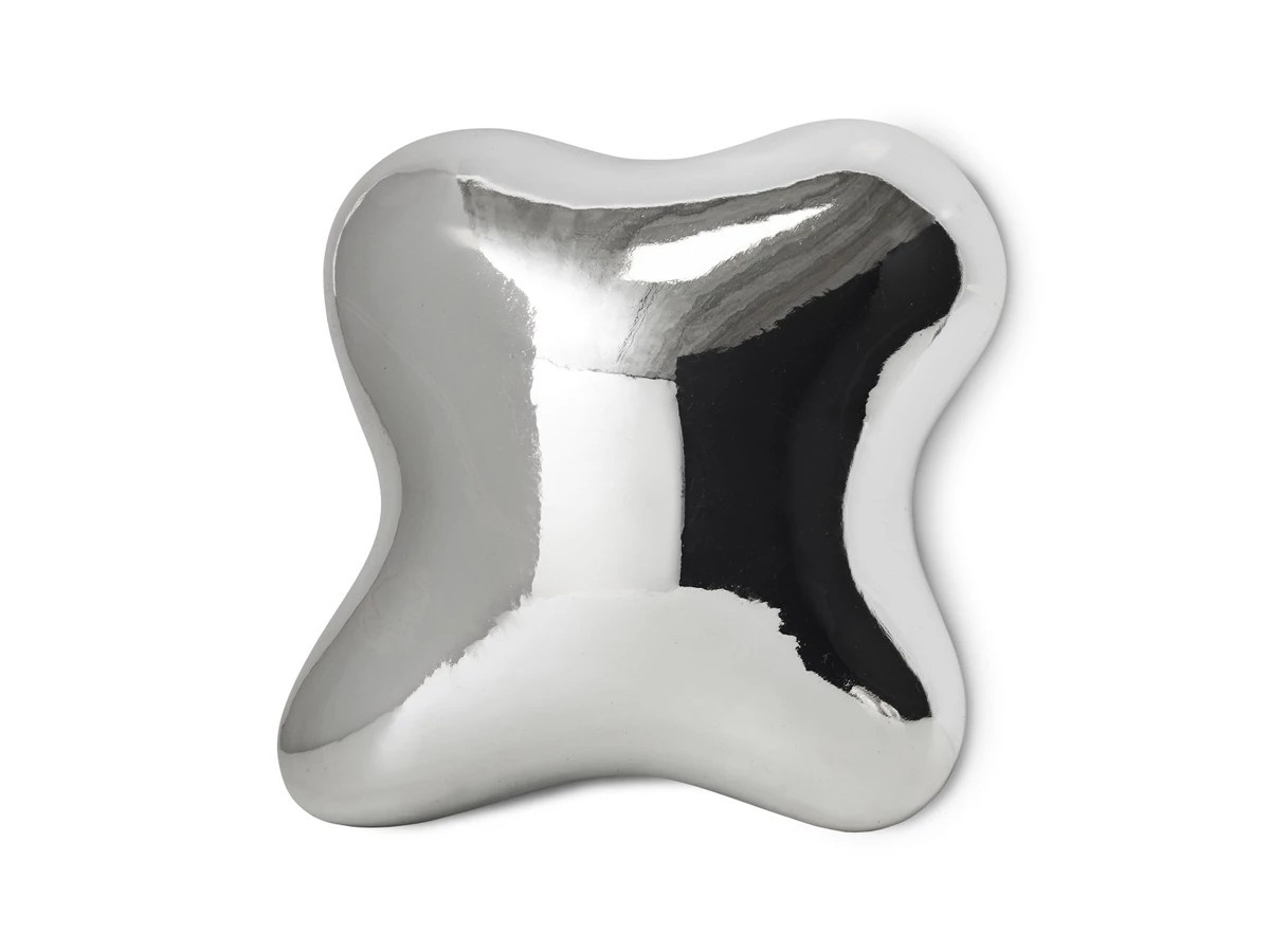 HKLIVING Orb Wall Sculpture