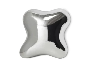 HKLIVING Orb Wall Sculpture