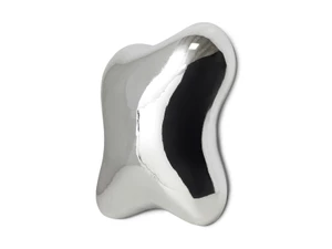 HKLIVING Orb Wall Sculpture