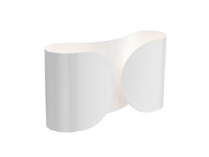 Flos Foglio Wall Light