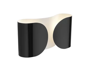 Flos Foglio Wall Light