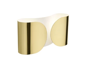 Flos Foglio Wall Light