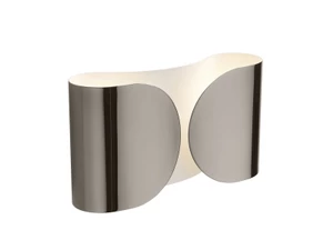 Flos Foglio Wall Light