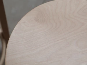 Artek 64 Bar Stool - Set of 2 - Ex-Display