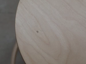 Artek 64 Bar Stool - Set of 2 - Ex-Display