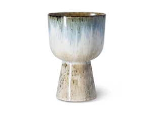 HKLIVING Retro Flower Pot - Medium