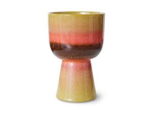 HKLIVING Retro Flower Pot - Medium