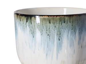 HKLIVING Retro Flower Pot - Medium