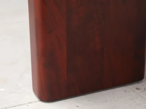 HKLIVING Conversation Coffee Table - Ex-Display