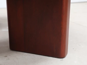 HKLIVING Conversation Coffee Table - Ex-Display