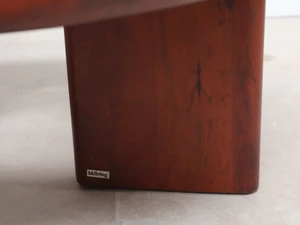 HKLIVING Conversation Coffee Table - Ex-Display