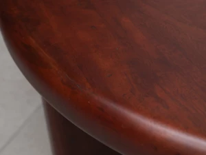 HKLIVING Conversation Coffee Table - Ex-Display