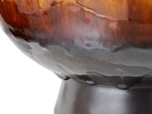 HKLIVING Retro Flower Pot - Large