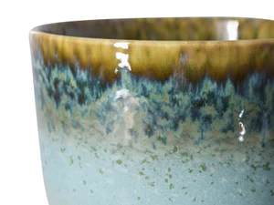 HKLIVING Retro Flower Pot - Large