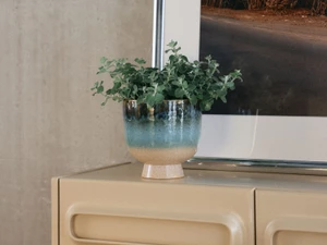 HKLIVING Retro Flower Pot - Large