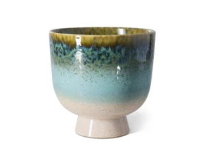 HKLIVING Retro Flower Pot - Large