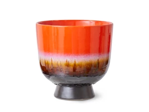 HKLIVING Retro Flower Pot - Large