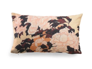 HKLIVING Printed Cushion