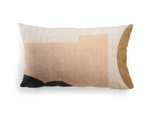 HKLIVING Printed Cushion