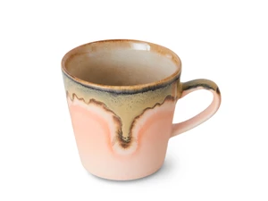 HKLIVING 70s Ceramics: Americano Mug