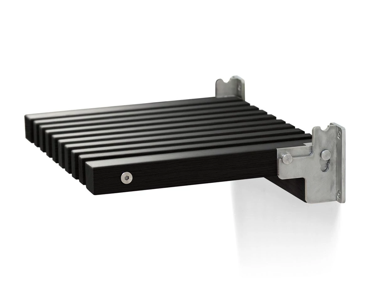 Fritz Hansen Skagerak Collection Cutter Seat - Ex-Display