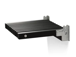 Fritz Hansen Skagerak Collection Cutter Seat - Ex-Display