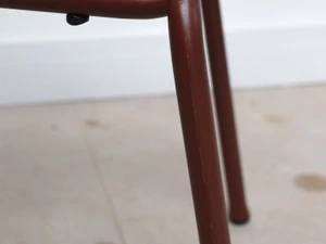 Hay Palissade Outdoor Armchair - Ex-Display