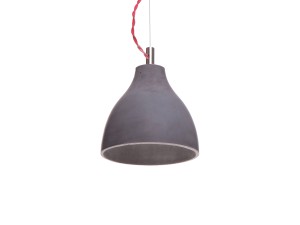 Decode Heavy Light - Dark Grey