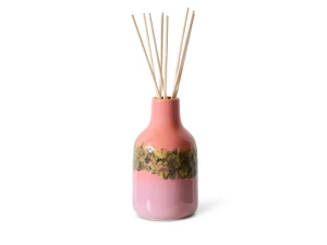 HKLIVING 70s Ceramics: Fragrance Sticks