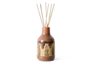 HKLIVING 70s Ceramics: Fragrance Sticks
