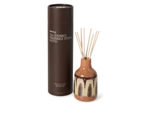 HKLIVING 70s Ceramics: Fragrance Sticks
