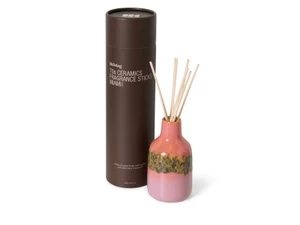 HKLIVING 70s Ceramics: Fragrance Sticks