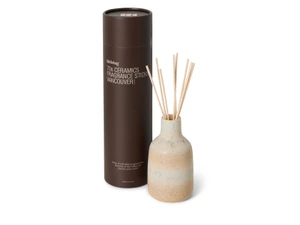 HKLIVING 70s Ceramics: Fragrance Sticks