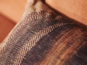 HKLIVING Gradient Cushion