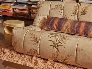 HKLIVING Gradient Cushion