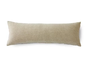 HKLIVING Gradient Cushion