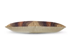 HKLIVING Gradient Cushion