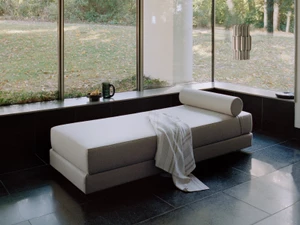 Softline Lubi Daybed