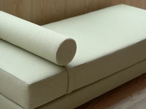 Softline Lubi Daybed